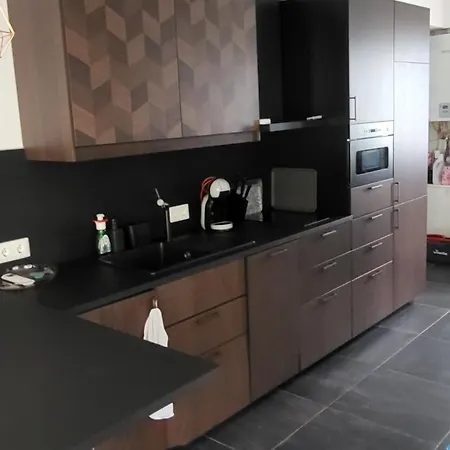 Garden Pool * Siófok